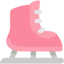 iceskate