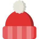 winterhat