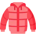 wjacket