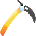 nk