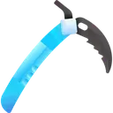 nk