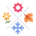 equinox
