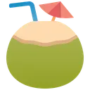 nk
