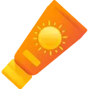 sunhaste