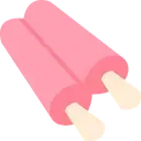 sunpethaste