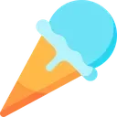 nk