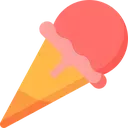 nk