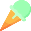 nk