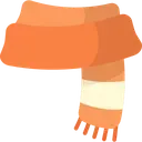 nk