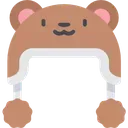 nk
