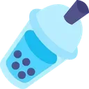 nk