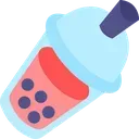 nk