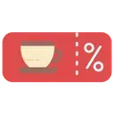 winvoucher