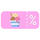 nk