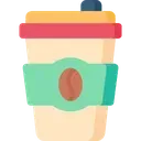winbox
