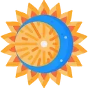 nk