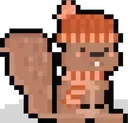 winneko