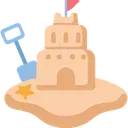 nk