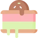 nk