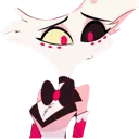 angel_disappointed