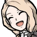 MercieAYAYA