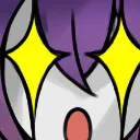 AAAAAHHH