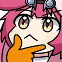 RaoraThinking