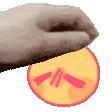 ae_patpat