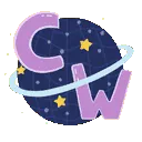 cw