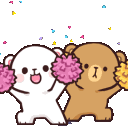 milk_mocha_bear_cheer_party