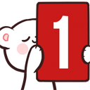 milk_bear_ping_score_1