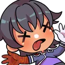 characters_molli_dead