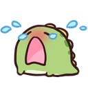 matcha_dragon_cry_sob