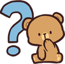mocha_bear_confused_question