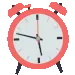 nk