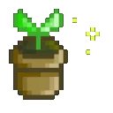 arbolito