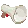 megap