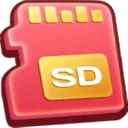 SD
