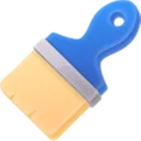 PaintBrush