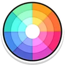 ColorPicker