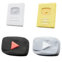 Badges