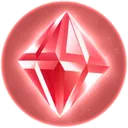 GemsGamepass