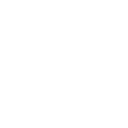 Verified