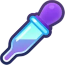 Pipette