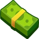 Cash