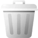 Trash