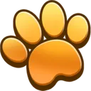 Paw