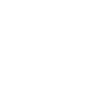 Indieun