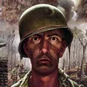 Thousand_yard_stare Thousand_yard_stare