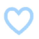 blue_heart